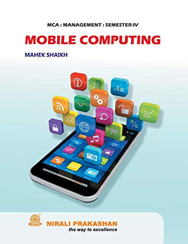 Mobile Computing by Mahek Shaikh 9789383750115
