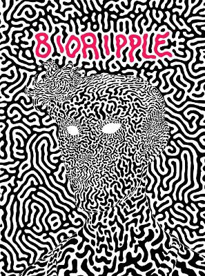 Bioripple Nir Levie 9781955537193
