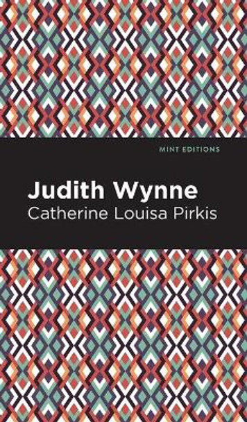 Judith Wynne by Catherine Lousia Pirkis