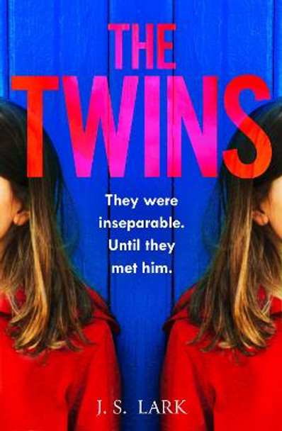 The Twins by J.S. Lark