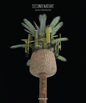 Second Nature by Kaya