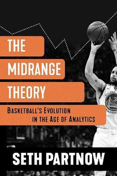 The Midrange Theory by Seth Partnow