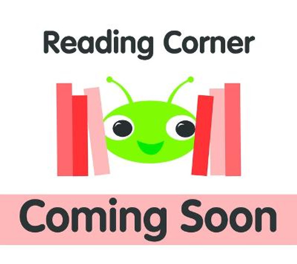 Bug Club Reading Corner: Age 4-7: I Like to Collect by Michael Wagner