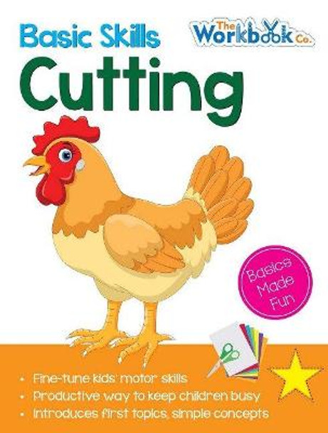 Cutting by Pegasus