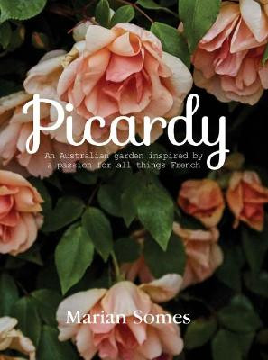 Picardy by Marian Somes