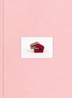 Martín Soto Climént by Martín Soto Climént