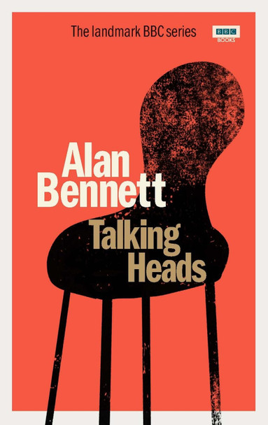Talking Heads by Alan Bennett