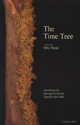 The Time Tree by Thinh