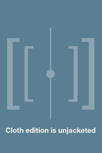 Butoh: Metamorphic Dance and Global Alchemy by Sondra Fraleigh