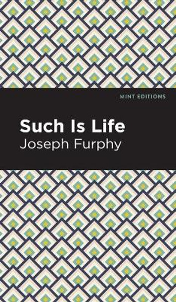 Such is Life by Joseph Furphy