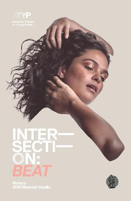 Intersection: Beat by Atyp