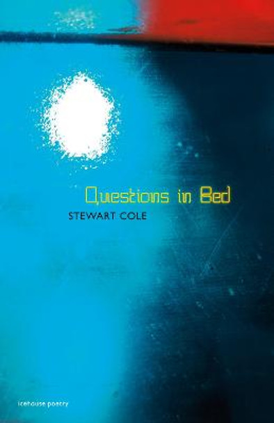 Questions in Bed by Stewart Cole