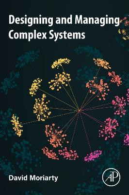 Human Performance in Complex Systems by David Moriarty