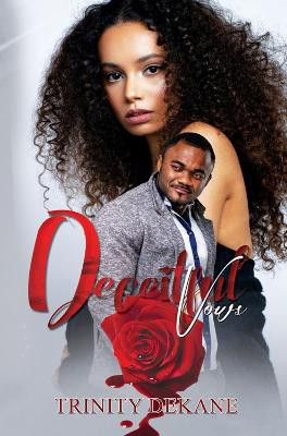 Deceitful Vows by Trinity Dekane