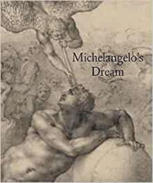 Michelangelo'S Dream by Stephanie Buck