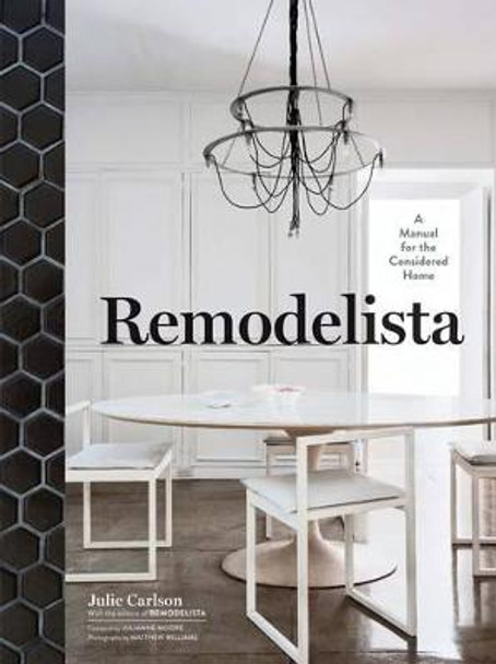 Remodelista by Julie Carlson