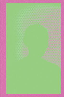 Hannah Whitaker: Ursula by Hannah Whitaker