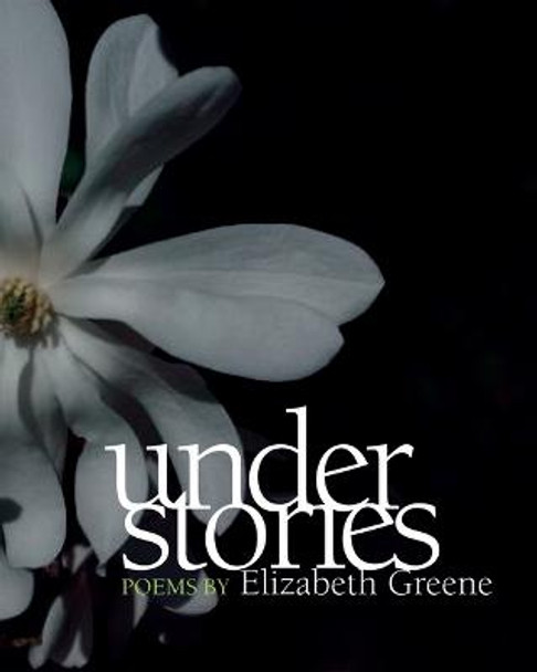 Understories by Elizabeth Greene