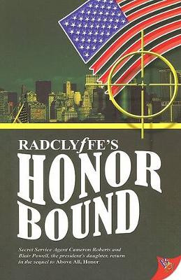 Honor Bound by Radclyffe