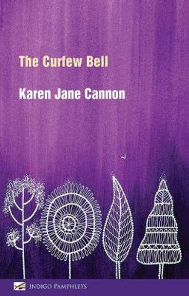 The Curfew Bell by Karen Jane Cannon