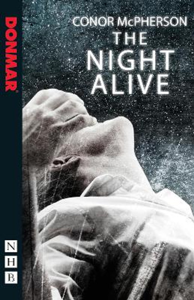 The Night Alive by Conor McPherson