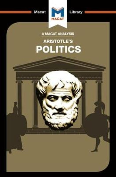 Politics by Katherine Berrisford