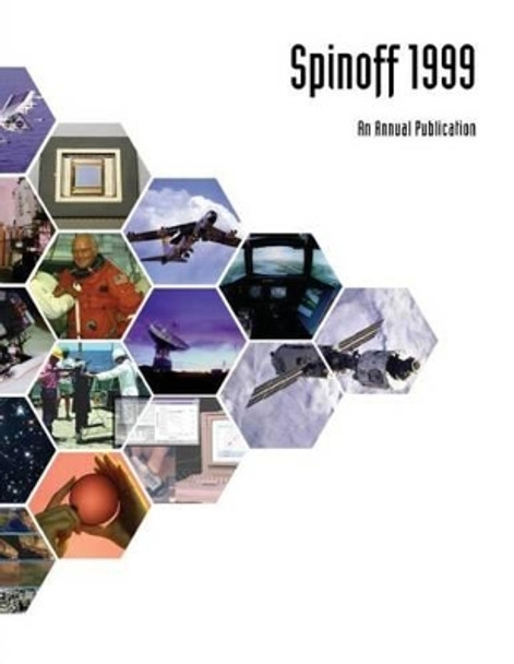 Spinoff 1999 by National Aeronautics and Administration