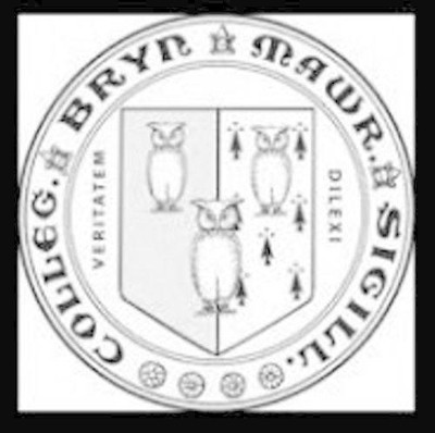 Symposium by Xenophon