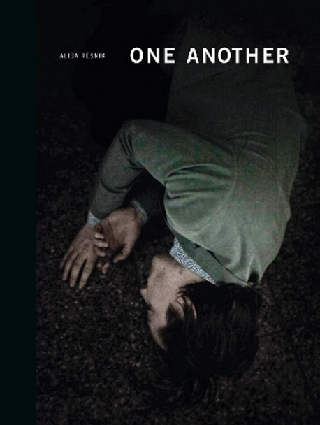 One Another by Alica Resnik