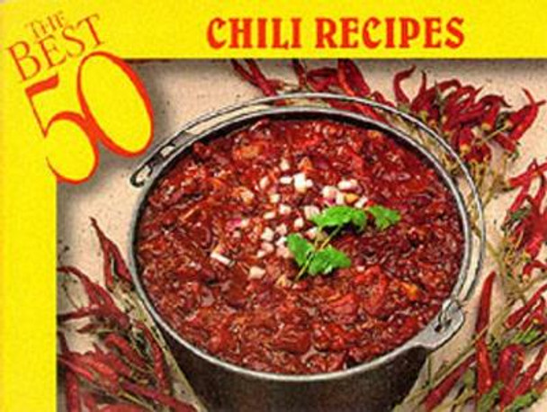 Green Witchcraft: v.2: Balancing Light and Shadow by Ann Moura