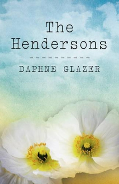 The Hendersons by Daphne Glazer