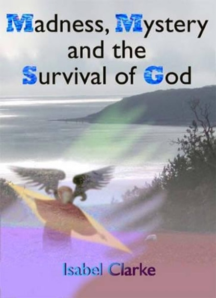 Madness, Mystery and the Survival of God by Isabel Clarke 9781846941474