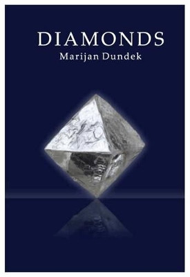 Diamonds Marijan Dundek 9780953788439