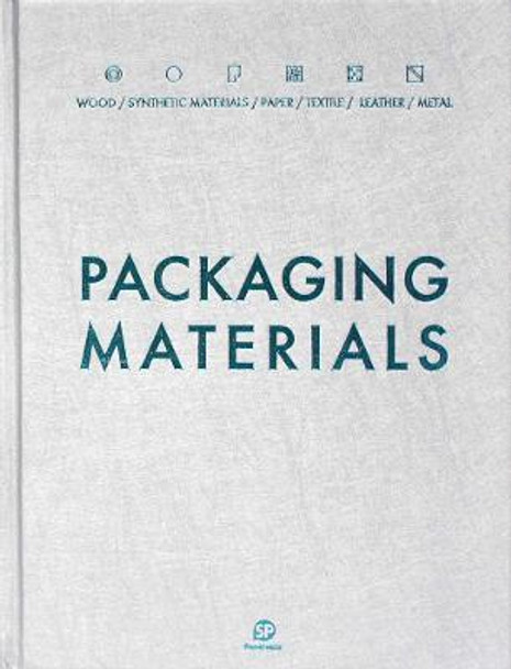 Packaging Materials by SendPoints