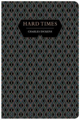 Hard Times by Charles Dickens 9781914602245