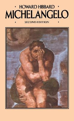 Michelangelo by Howard Hibbard