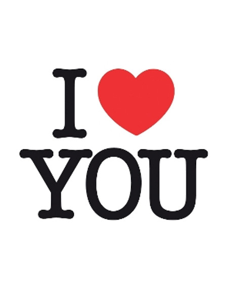 I Love You: Romantic Dates and Meaningful Quotes for the One You Love Summersdale Publishers 9781837990351