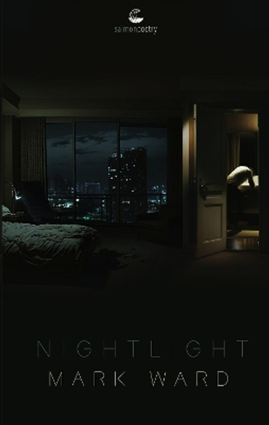 Nightlight by Mark Ward 9781915022288