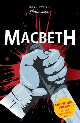 Macbeth by Barbara Catchpole 9781785913389