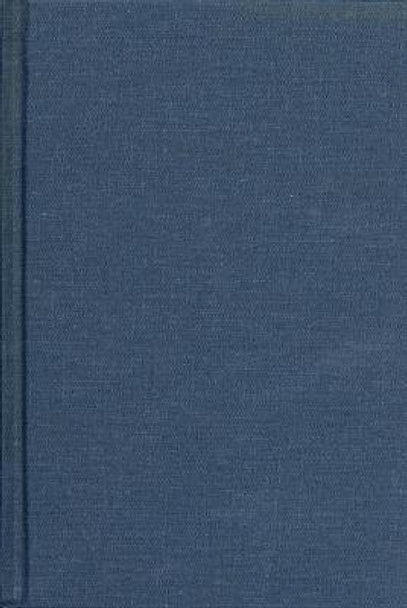 The Emerging Midwest: Upland Southerners and the Political Culture of the Old Northwest, 1787-1861 by Nicole Etcheson