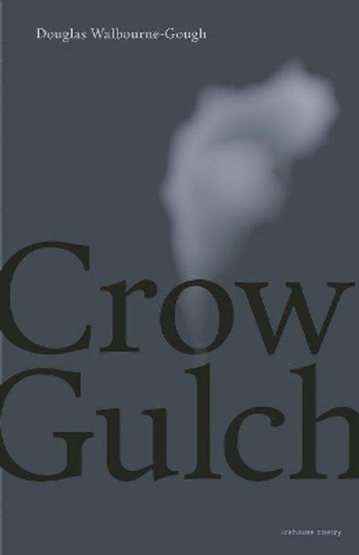 Crow Gulch by Douglas Walbourne-Gough 9781773101019