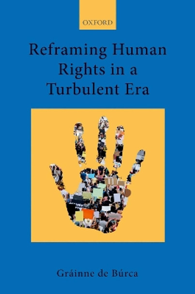 The Constitutional Limits of EU Action by Grainne De Burca 9780198299578