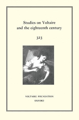 Miscellany / Melanges: 1994 by Haydn Mason 9780729404877