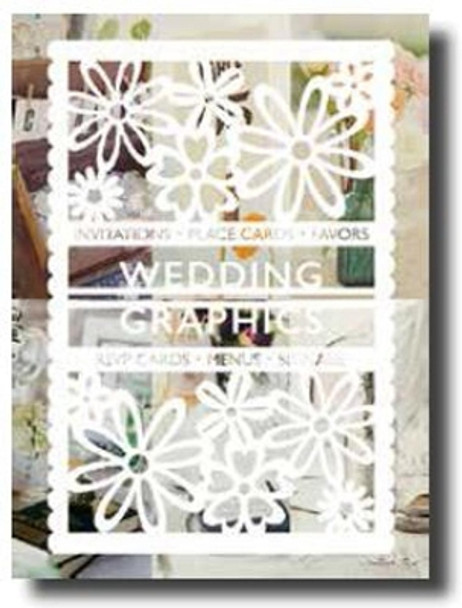 The Modern Wedding by Gingko Press 9781584236085