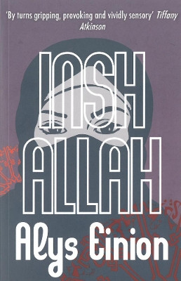 Insh'allah Alys Einion 9781909983083