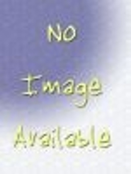 Using Corpora in Discourse Analysis Paul Baker (Lancaster University, UK) 9781350083752