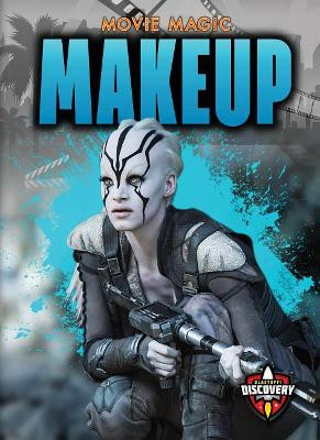 Makeup by Sara Green 9781626178489