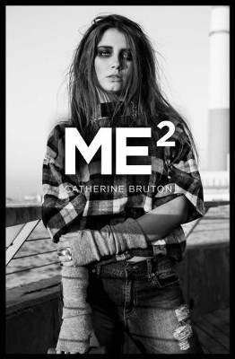 ME2 by Catherine Bruton 9781788371964