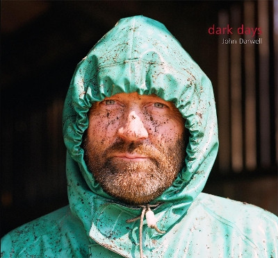 Dark Days John Darwell 9781904587422