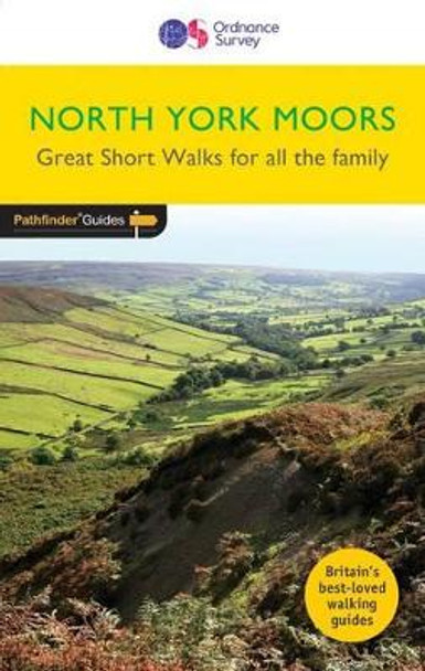 North York Moors: 2016 by Dennis Kelsall 9780319090329